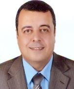 Dr. Mohamed anwar