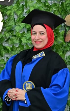 صورة الدكتور