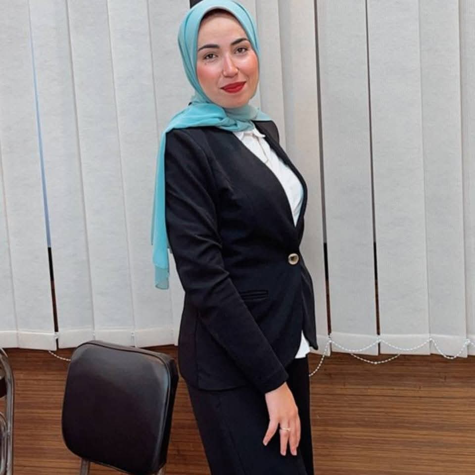 صورة الدكتور