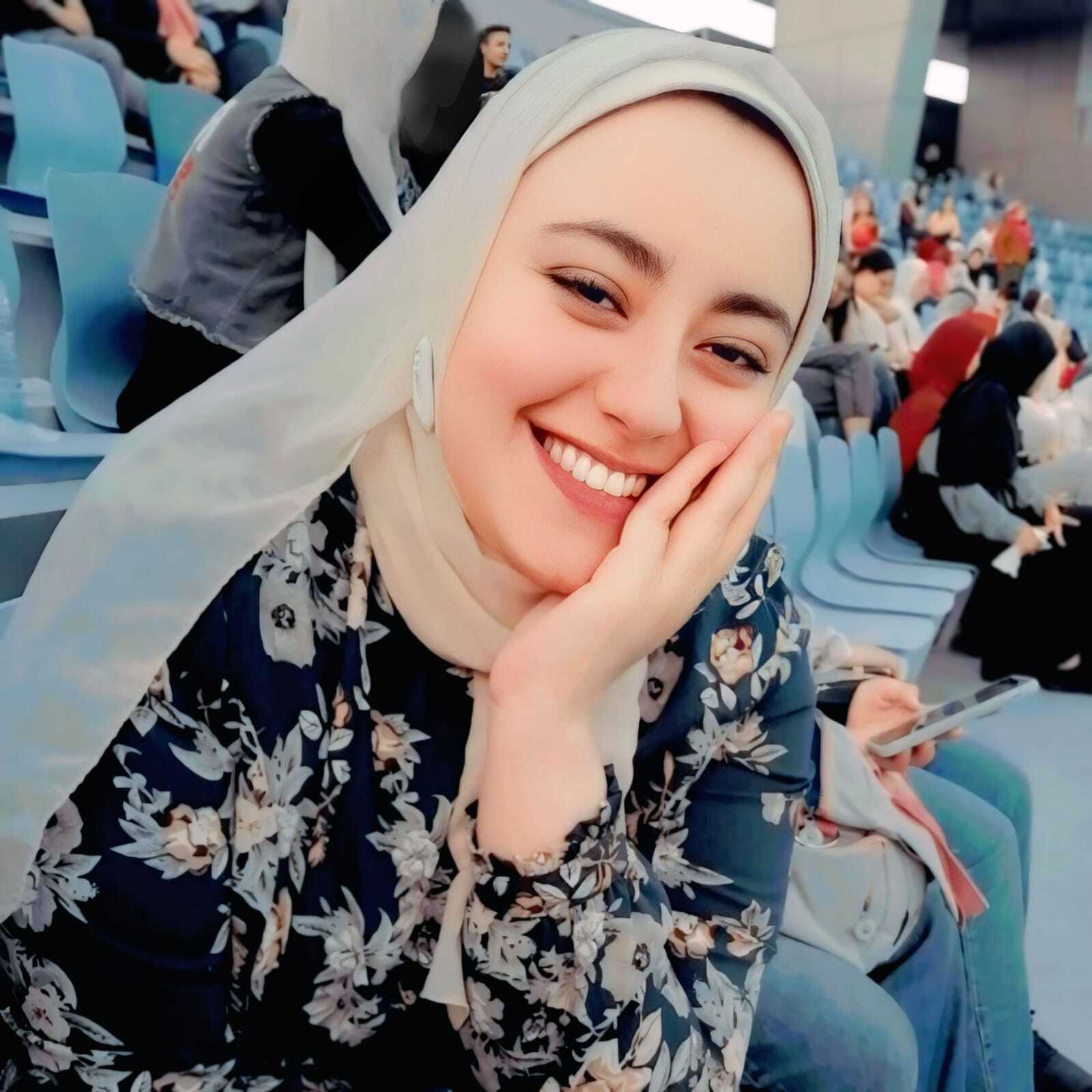 صورة الدكتور