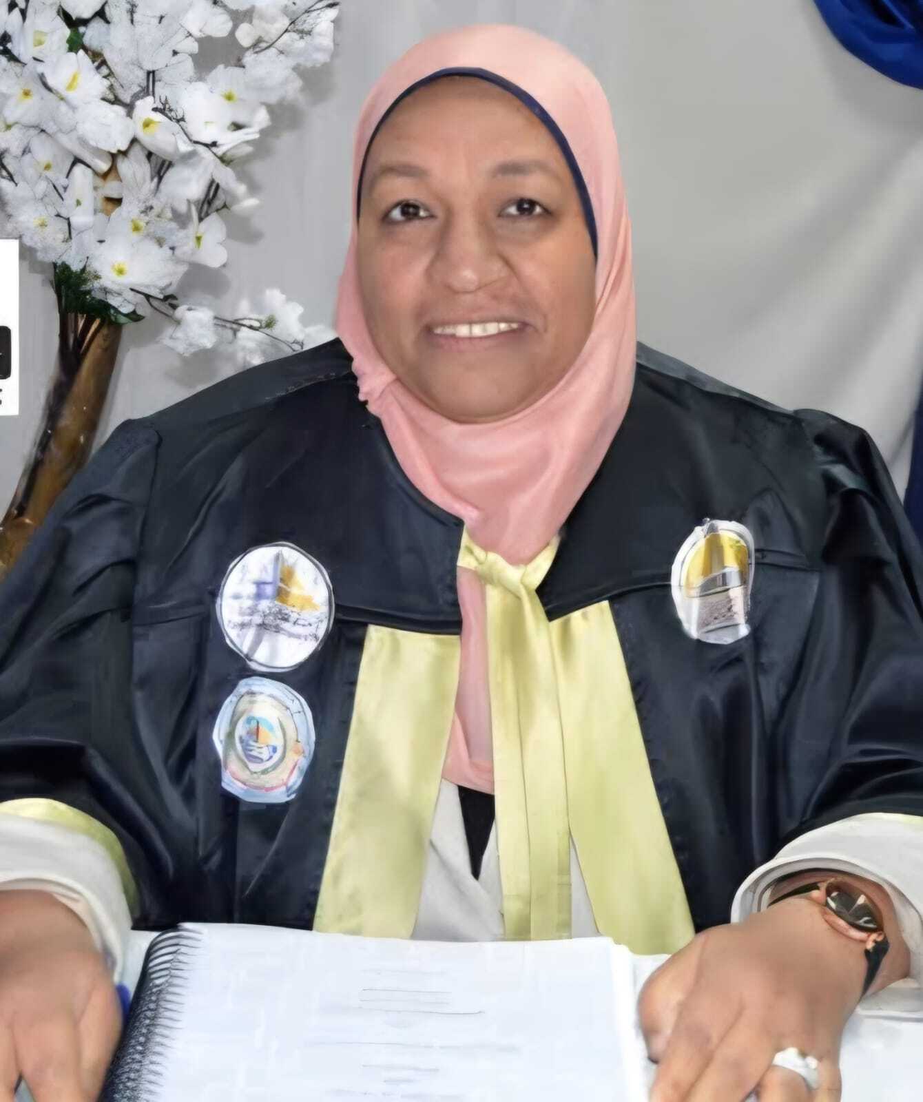 صورة الدكتور