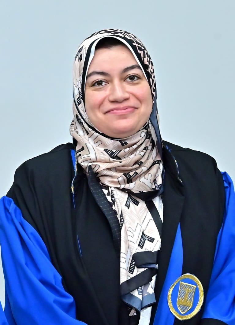 صورة الدكتور