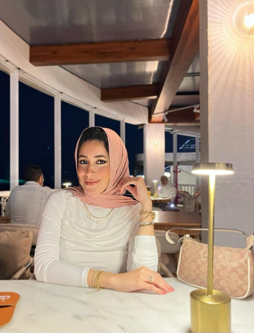 صورة الدكتور