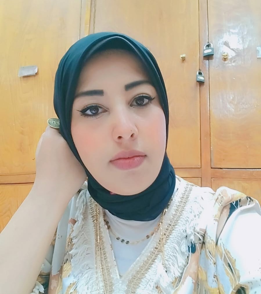 صورة الدكتور