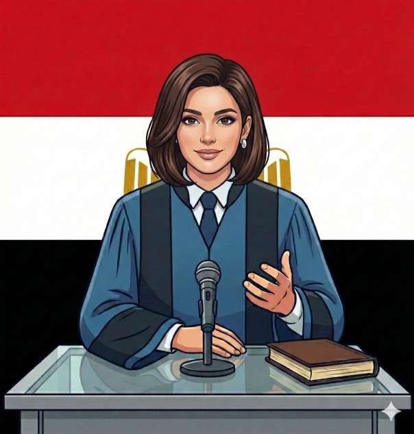 صورة الدكتور