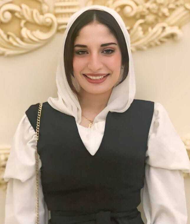 صورة الدكتور