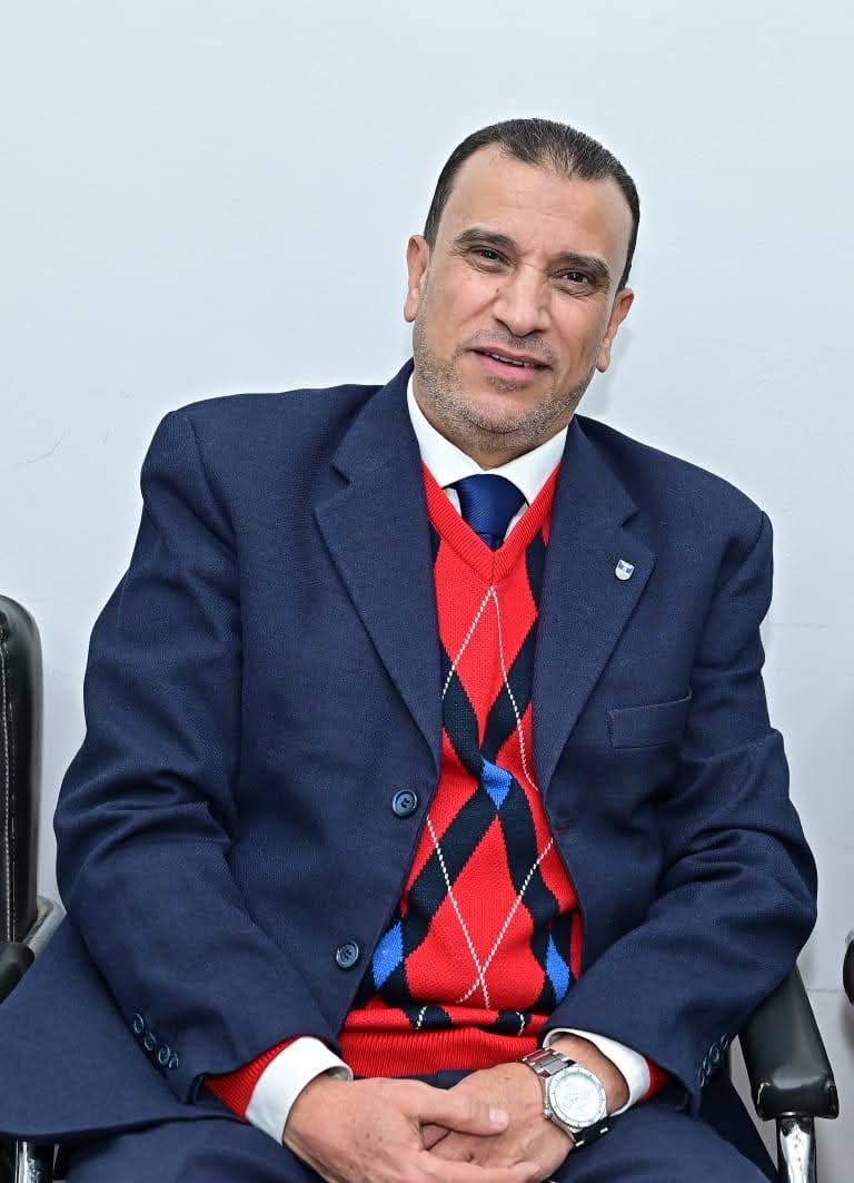 ed31