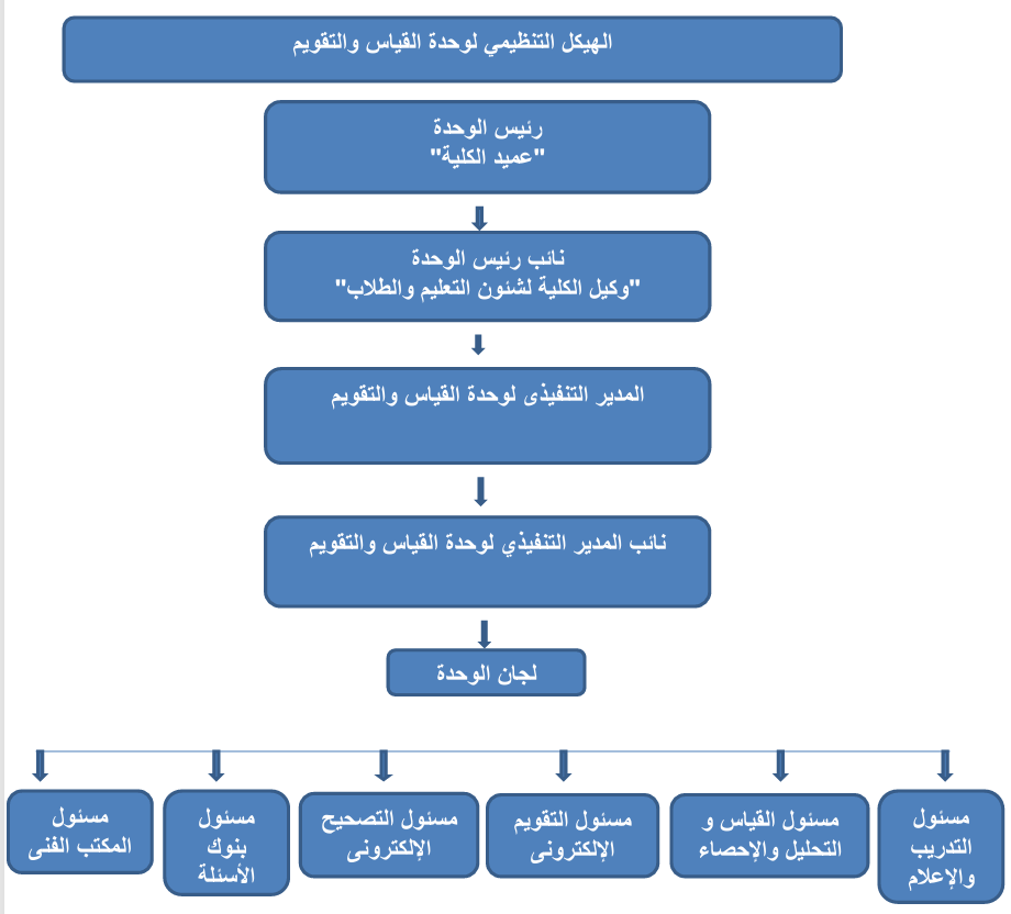 Screenshot 2026 01 23 052051