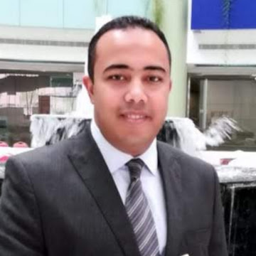 د محمد حسن