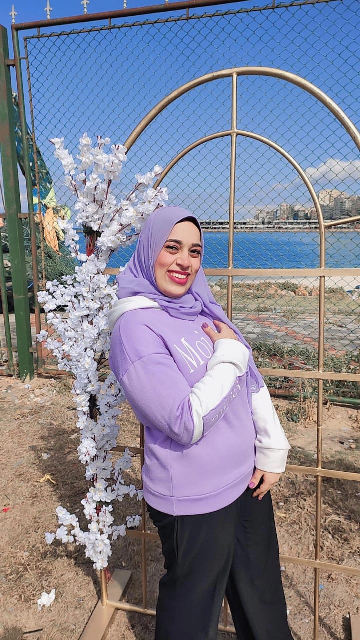 دنيا وليد زين