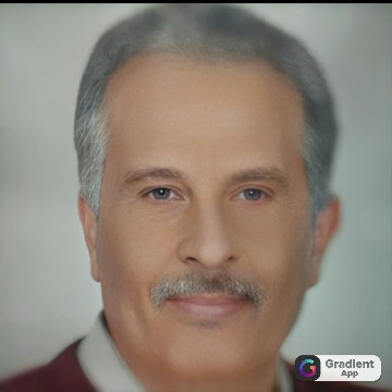 أ.د. أحمد محمد عبد