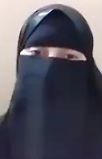 هدى عادل محمد