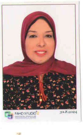 أ.م.د هبة الله عبد