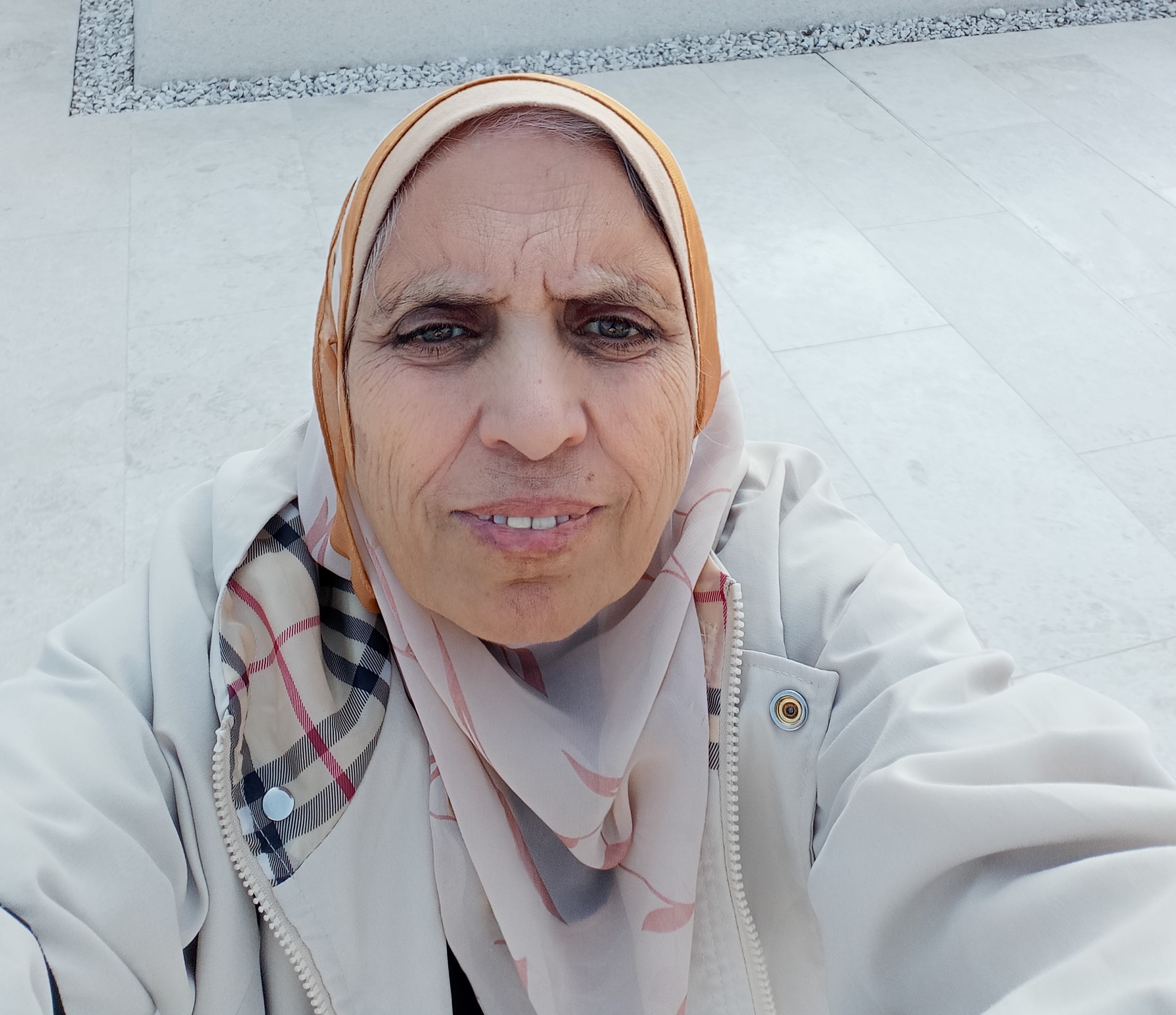 أ.د. مسرات محمد عبد