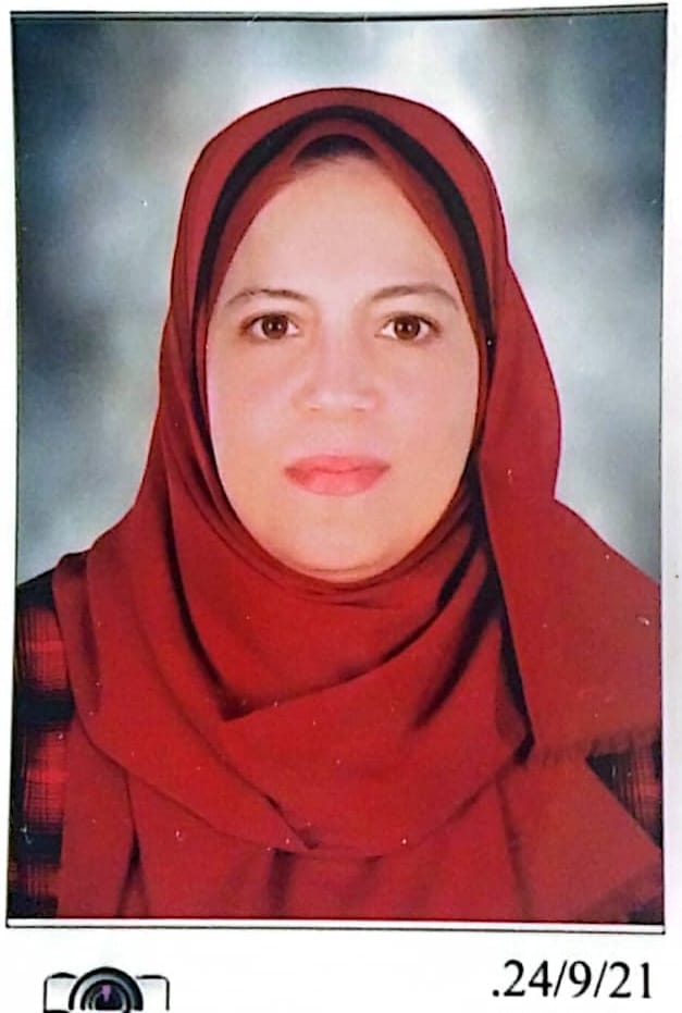 د. صفاء عبد السلام