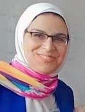 د. سماح منصور احمد