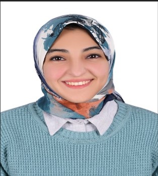 آلاء صبحي أبواليزيد