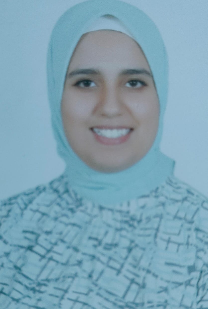 د. هناء صبري محمد