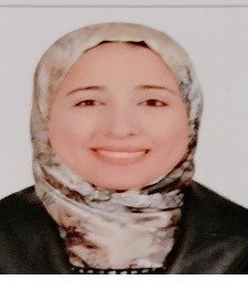 أ.م.د نيفين حلمى عبد