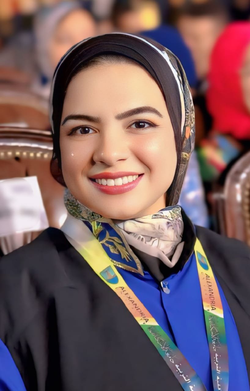 د. نورهان محمد سامي