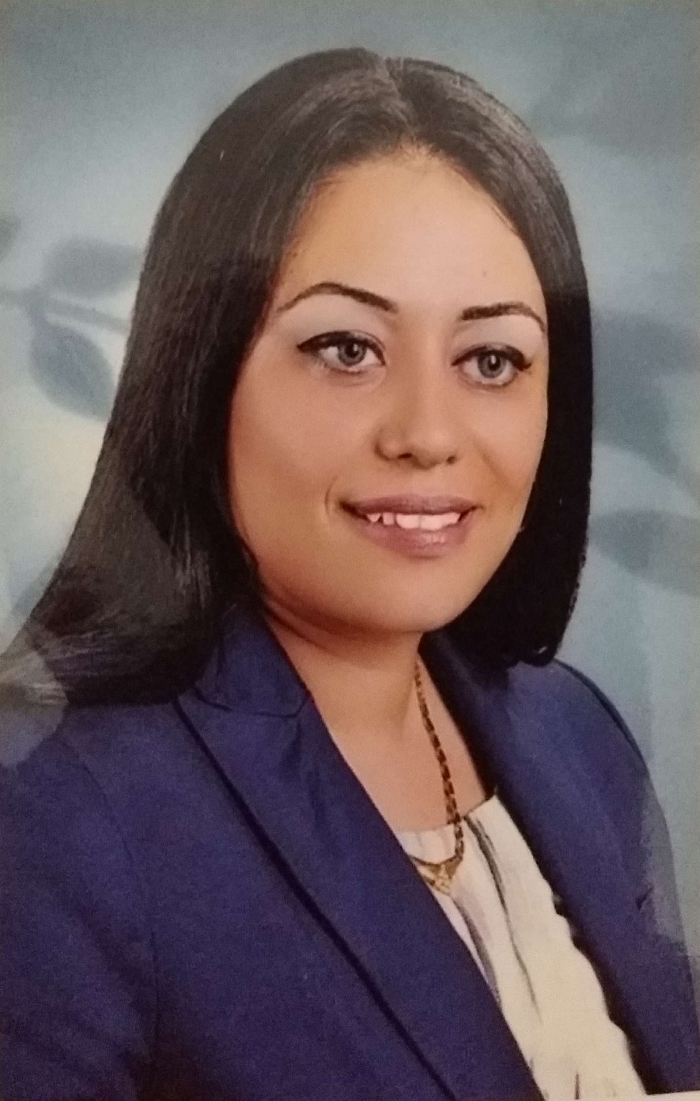 د. رانيا عادل سلامه