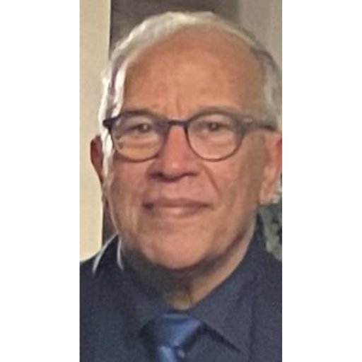 أ.د. صلاح عبد السلام