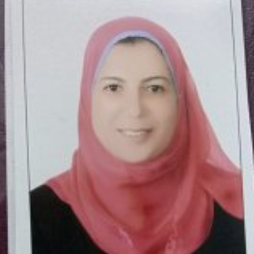 صورة الدكتور