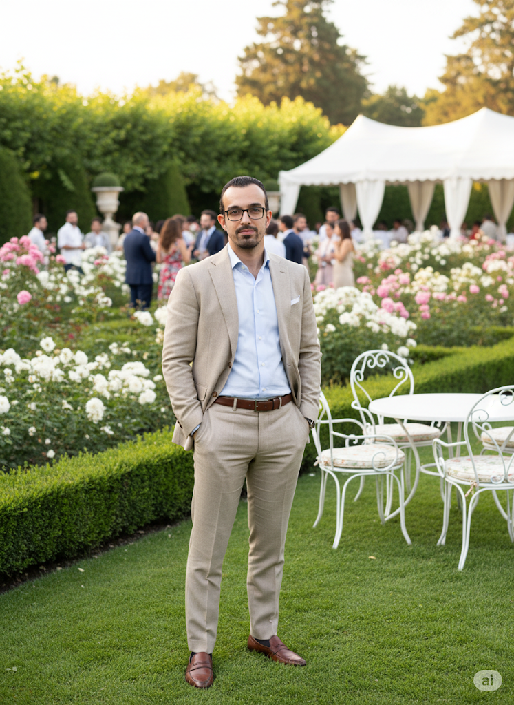 د. باسم أحمد ابراهيم