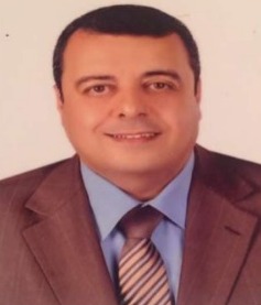 أ.د. محمد انور