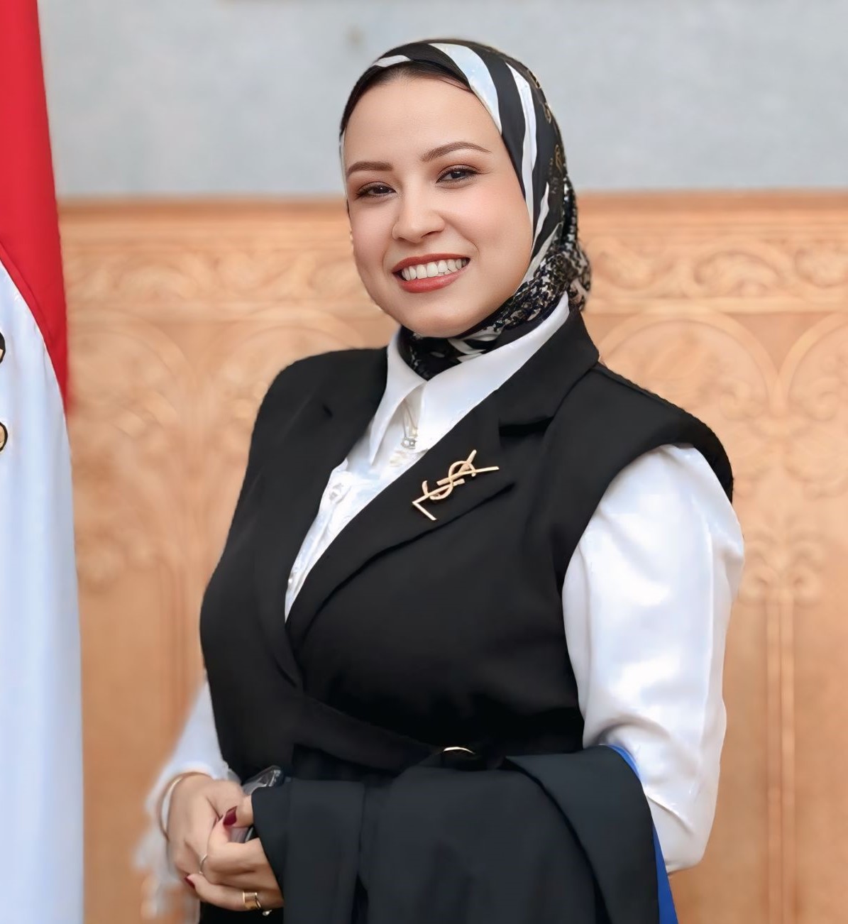 د. مروة مصطفى مصطفى