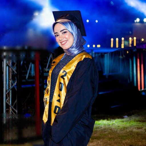 آلاء محمود حامد