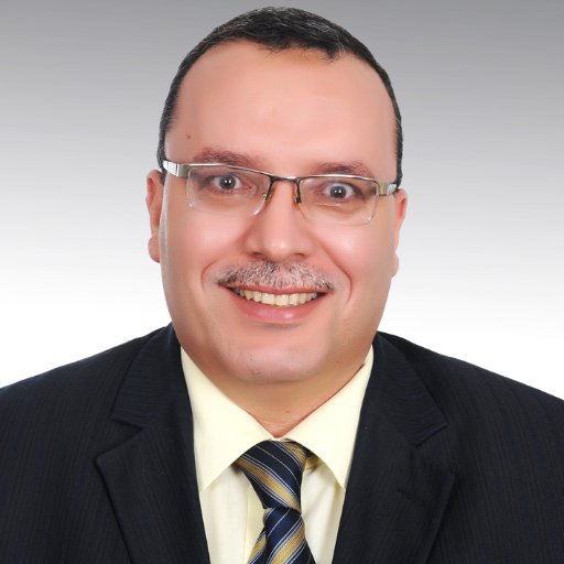 أ.د. السيد عبد المولى