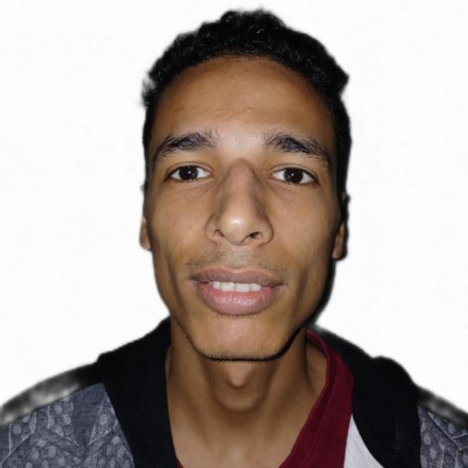 حسن محمد حسن