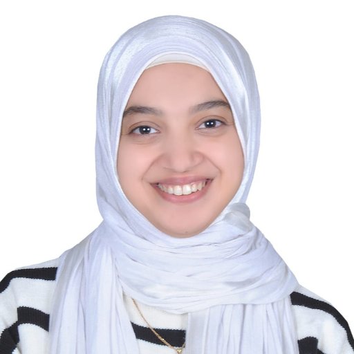 لينا إبراهيم محمد