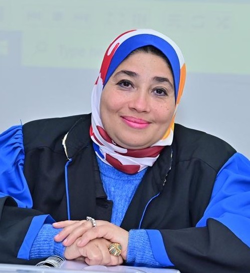 د. نجوان
