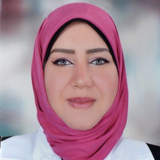 د. نور الهدى محمد