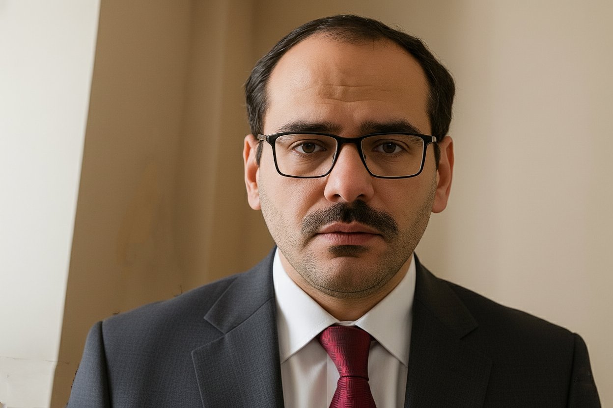 عمرو منصور محمد