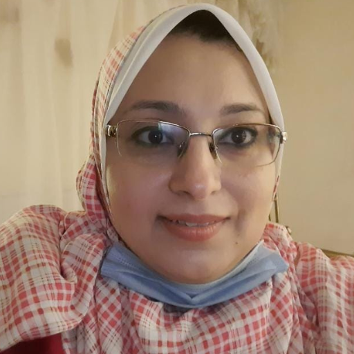 صورة الدكتور