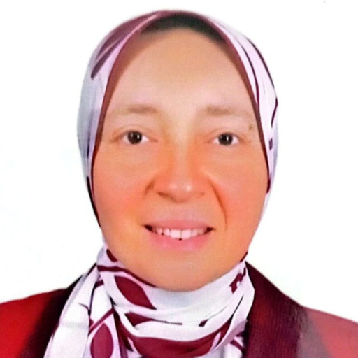 صورة الدكتور