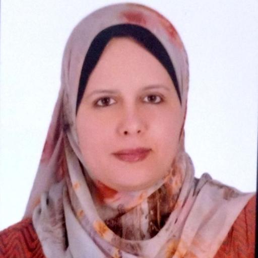 صورة الدكتور