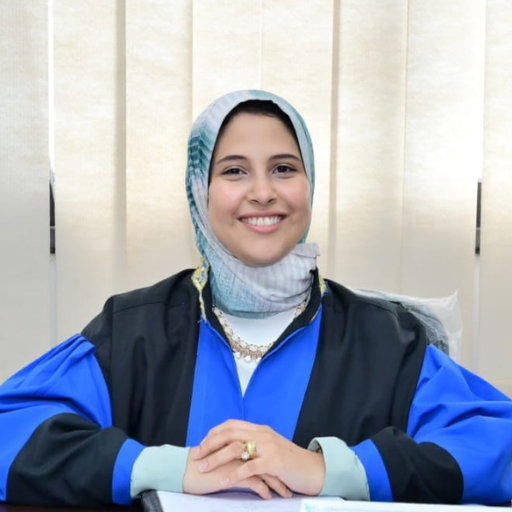 صورة الدكتور