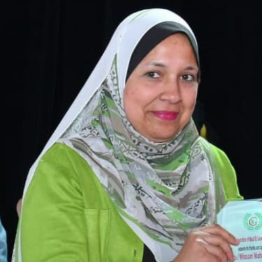 صورة الدكتور