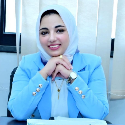 صورة الدكتور