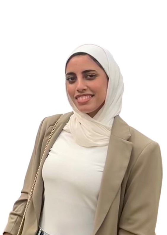 أميرة الظافر محمد