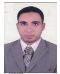 أ.م.د عمرو محمد محمد