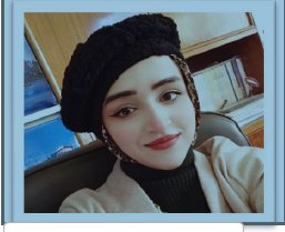 هاجر طارق حسني