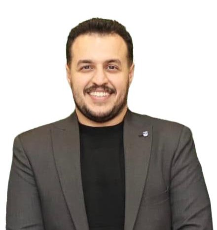 مصطفى محمد أحمد