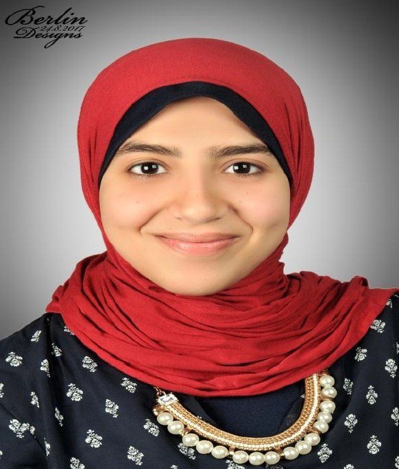 راندة ناصر عبدالحميد