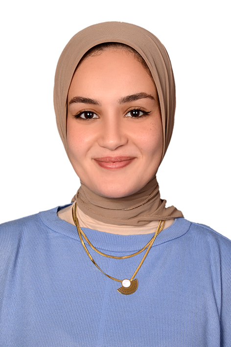 منه الله على