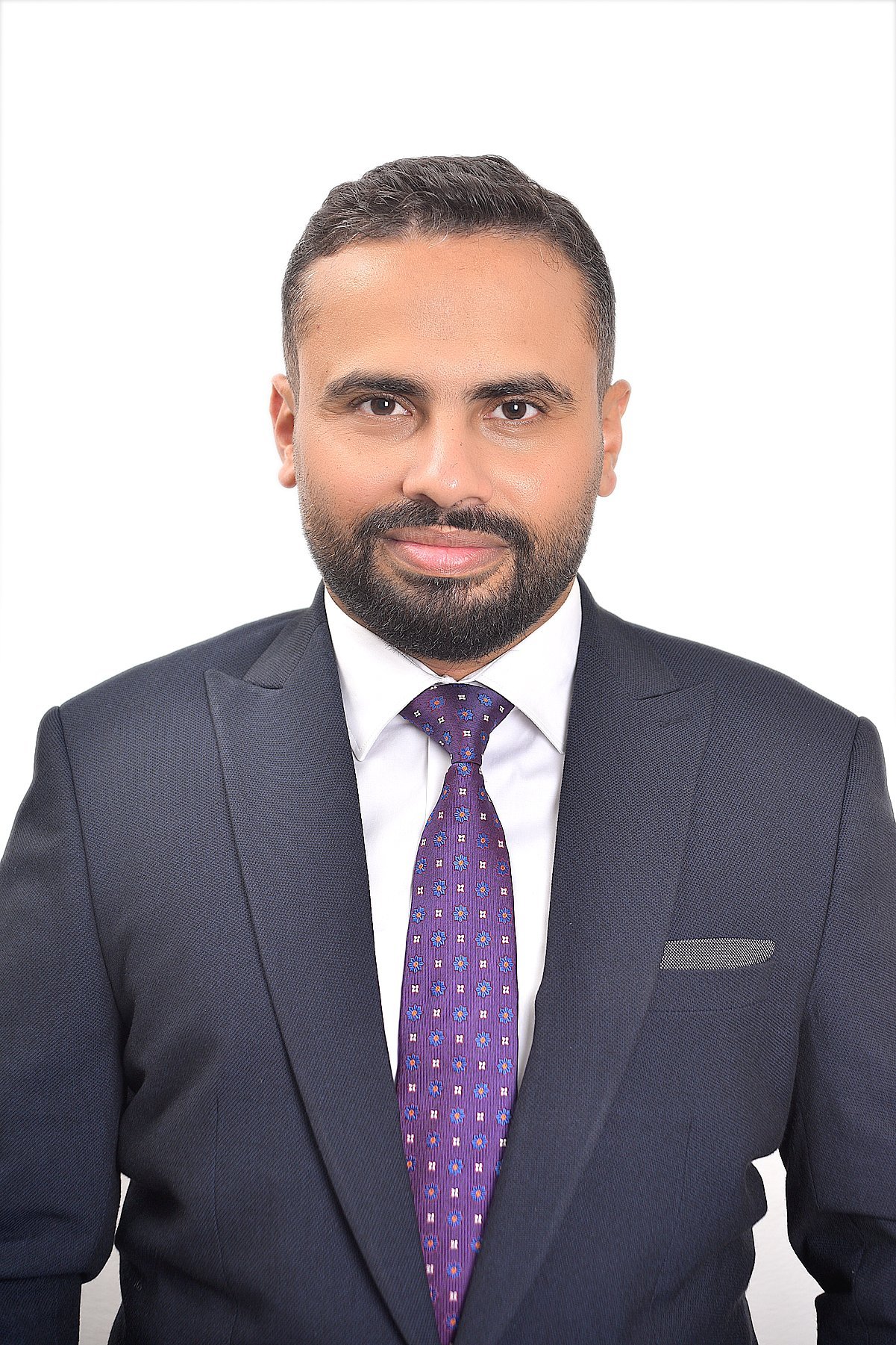 شنودة عيسى عوض